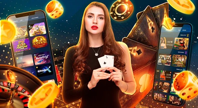 sg777 win player ready to deposit PHP and start live casino and sports betting on mobile