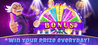 Filipino player on mobile phone buying bingo tickets and watching live number draw