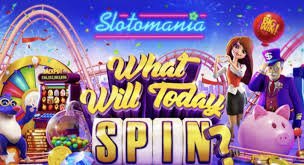 sg777 win live casino table with real dealer and betting interface