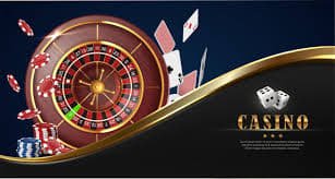 Mobile phone showing sports betting markets with live odds in Philippine Peso